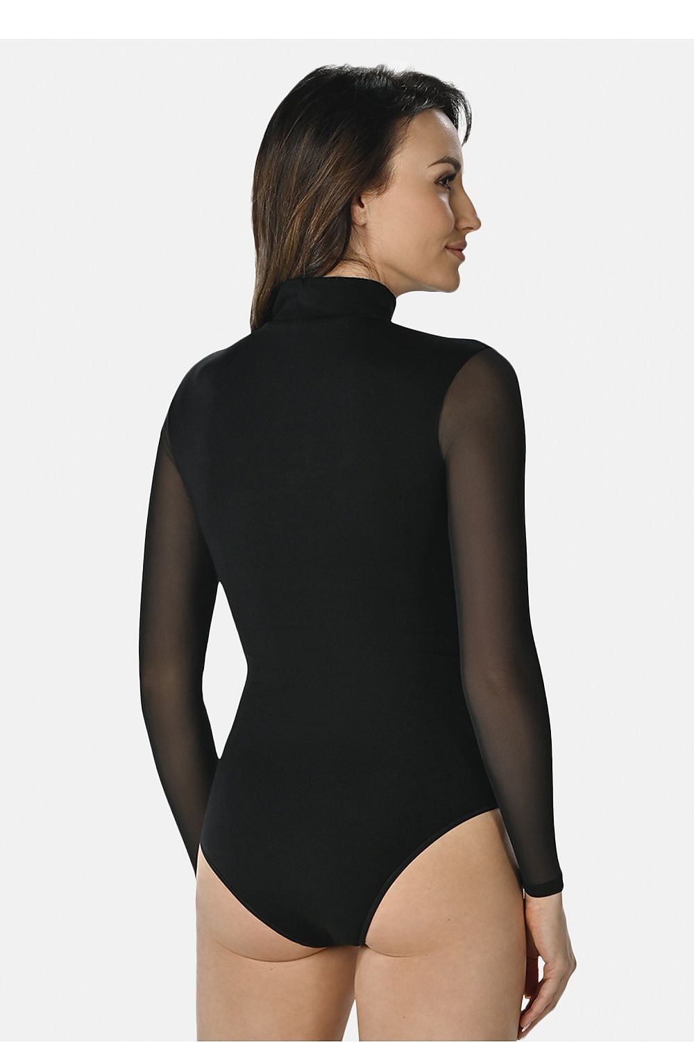 Body Model 195351 Teyli