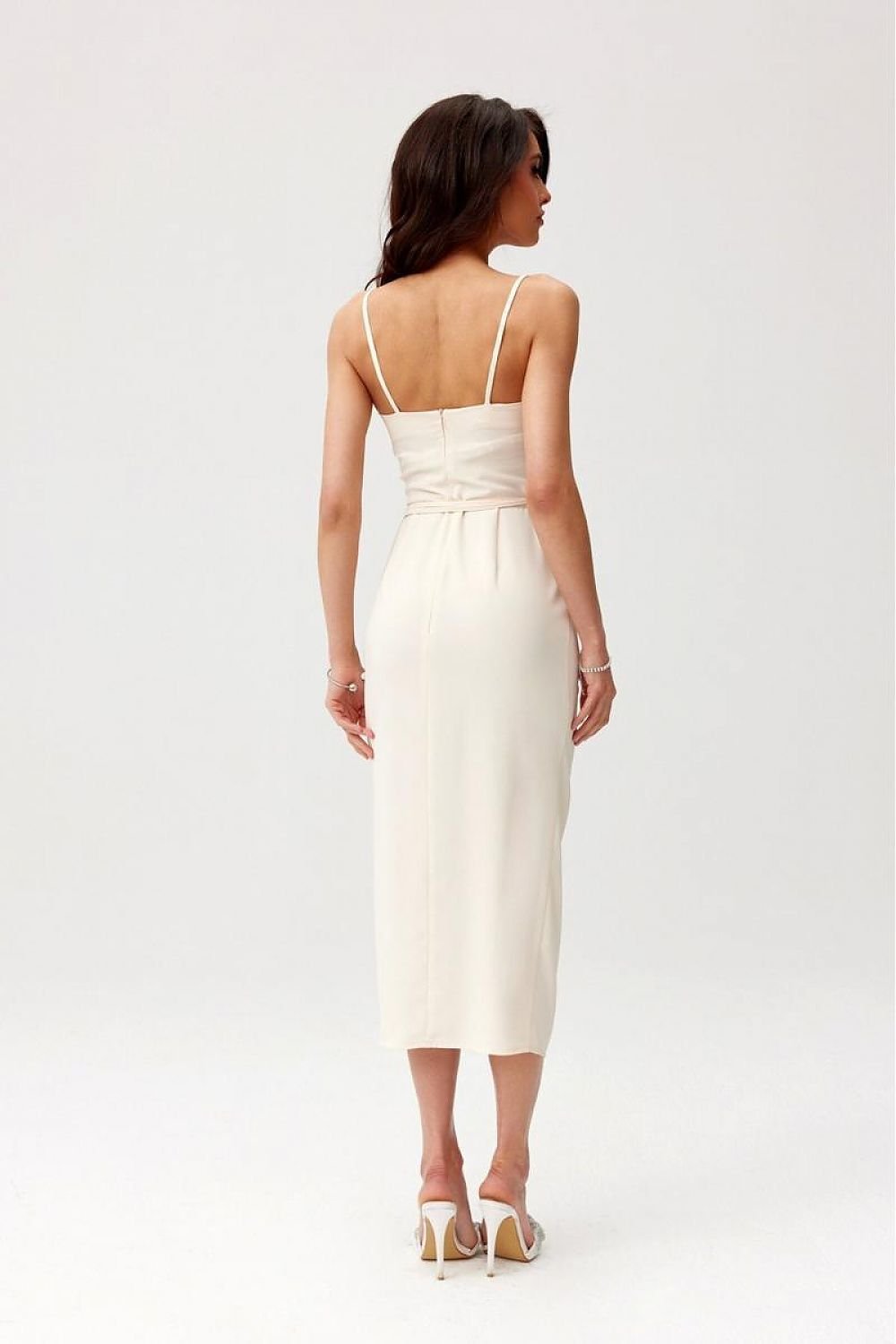 Cocktailkleid Model 200156 Roco Fashion