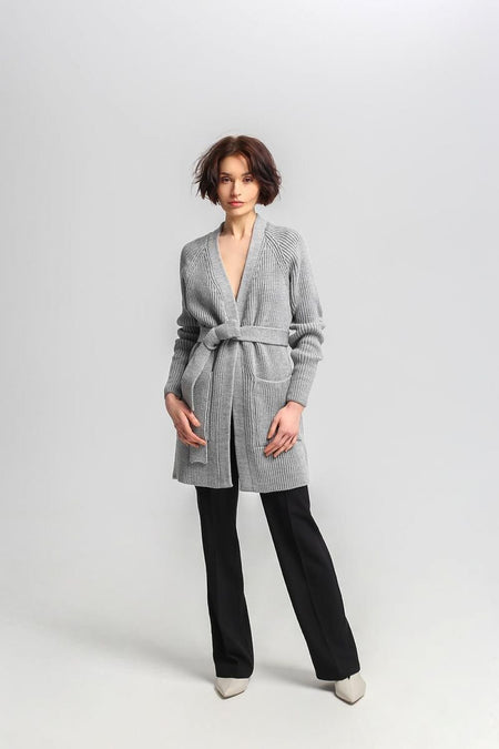 Cardigan Model 196818 MKM (11495873184012)