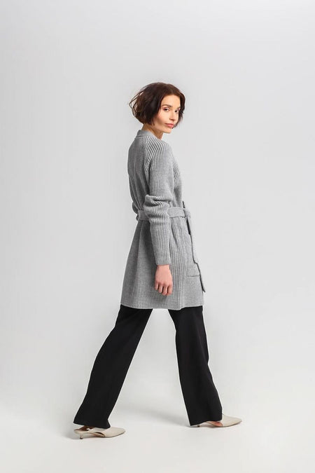 Cardigan Model 196818 MKM (11495873184012)
