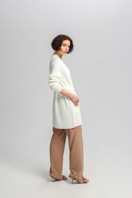 Cardigan Model 196818 MKM (11495873184012)