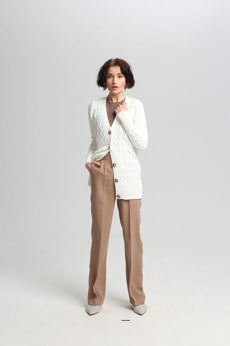 Cardigan Model 196824 MKM (11495873511692)