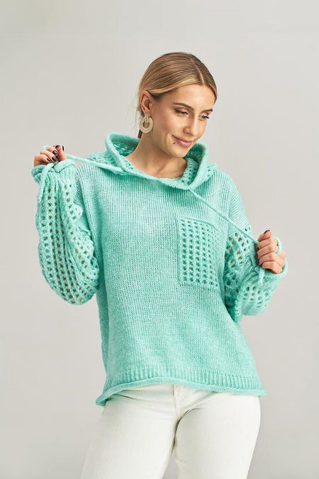 Pullover Model 197201 Figl (11495873937676)