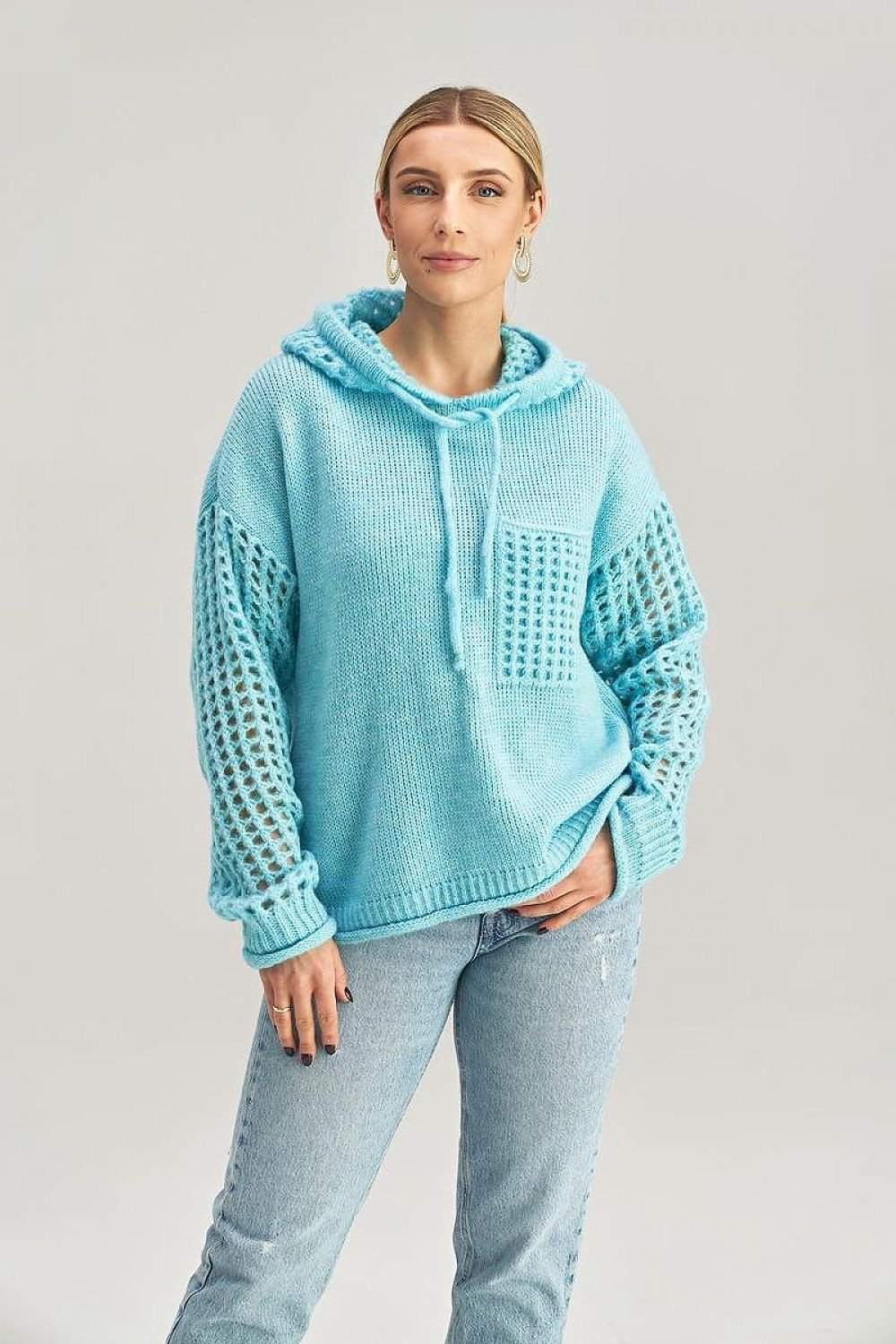 Pullover Model 197201 Figl (11495873937676)