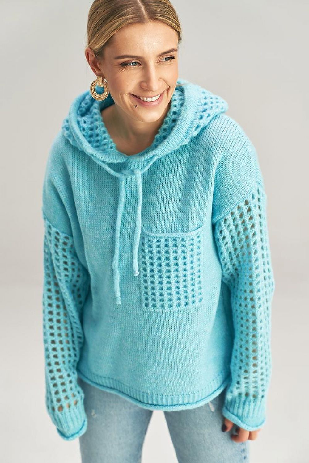 Pullover Model 197201 Figl (11495873937676)