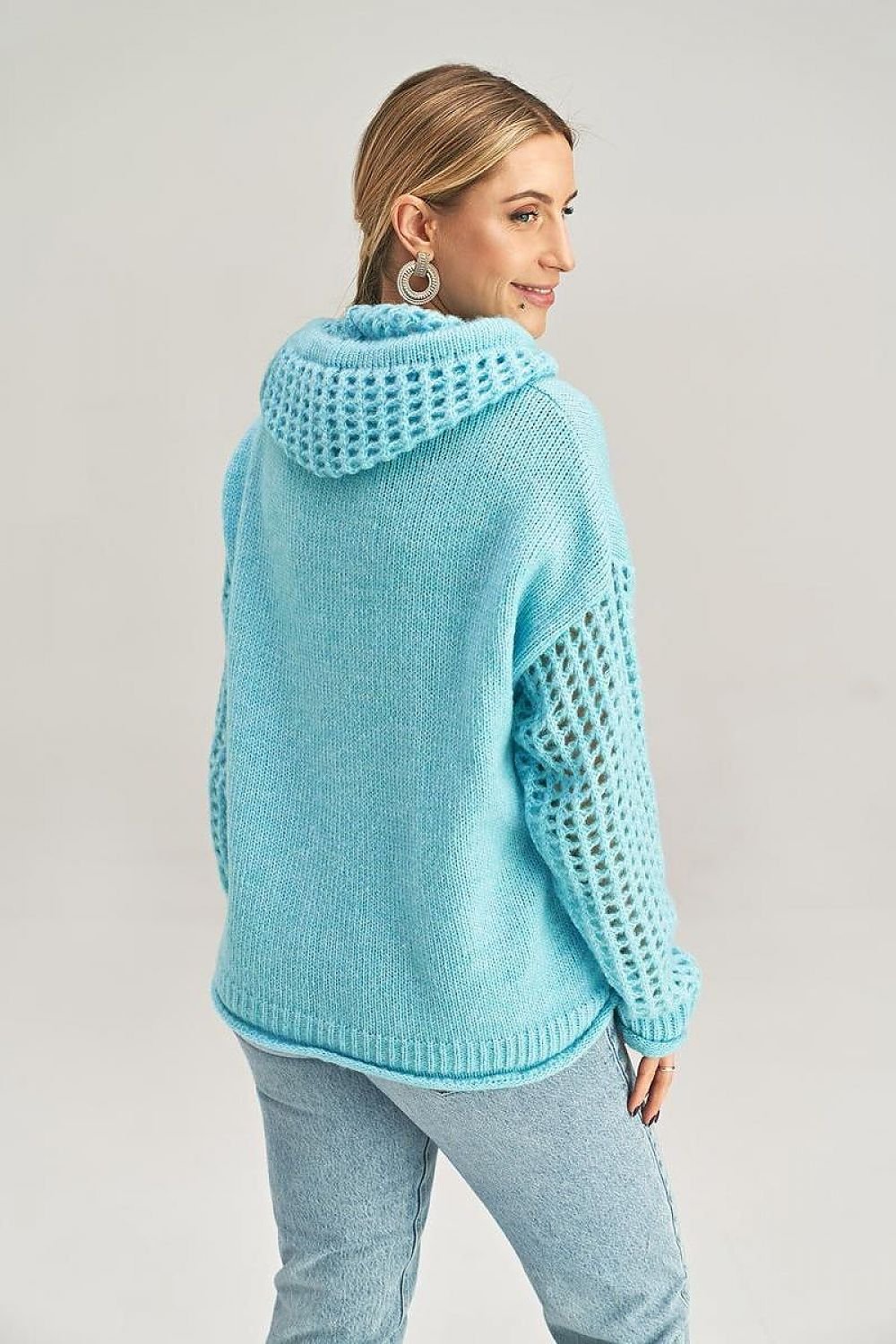 Pullover Model 197201 Figl (11495873937676)