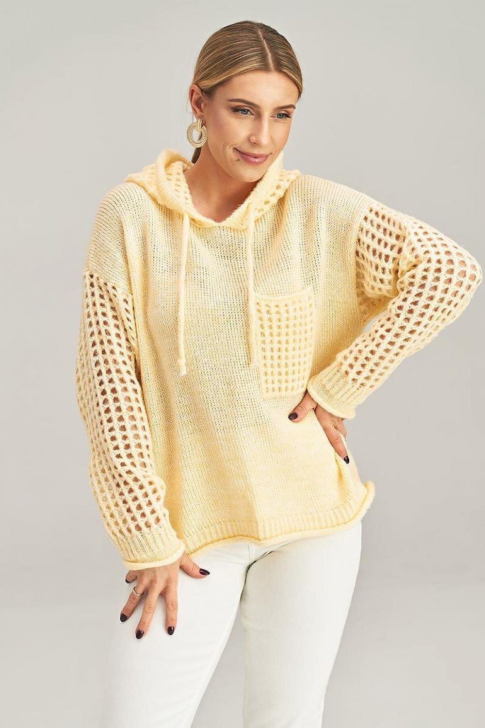 Pullover Model 197201 Figl (11495873937676)