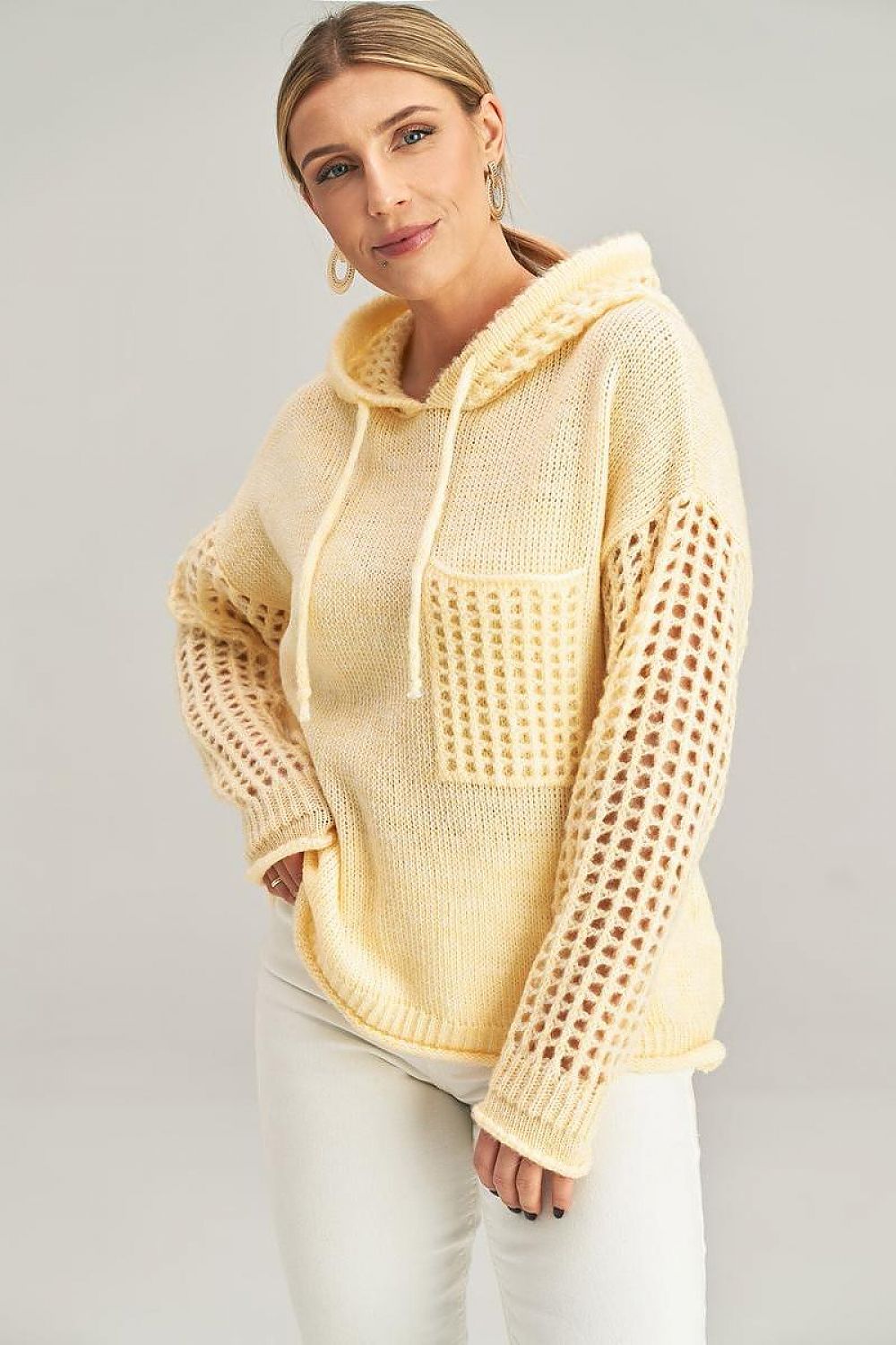 Pullover Model 197201 Figl (11495873937676)