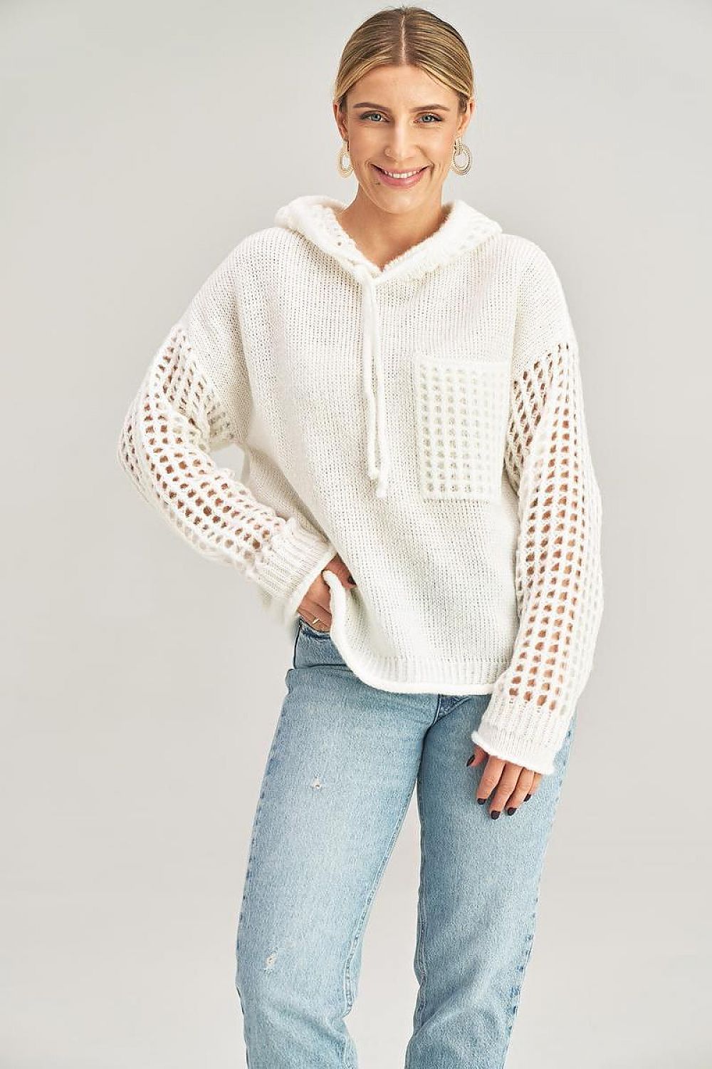 Pullover Model 197201 Figl (11495873937676)