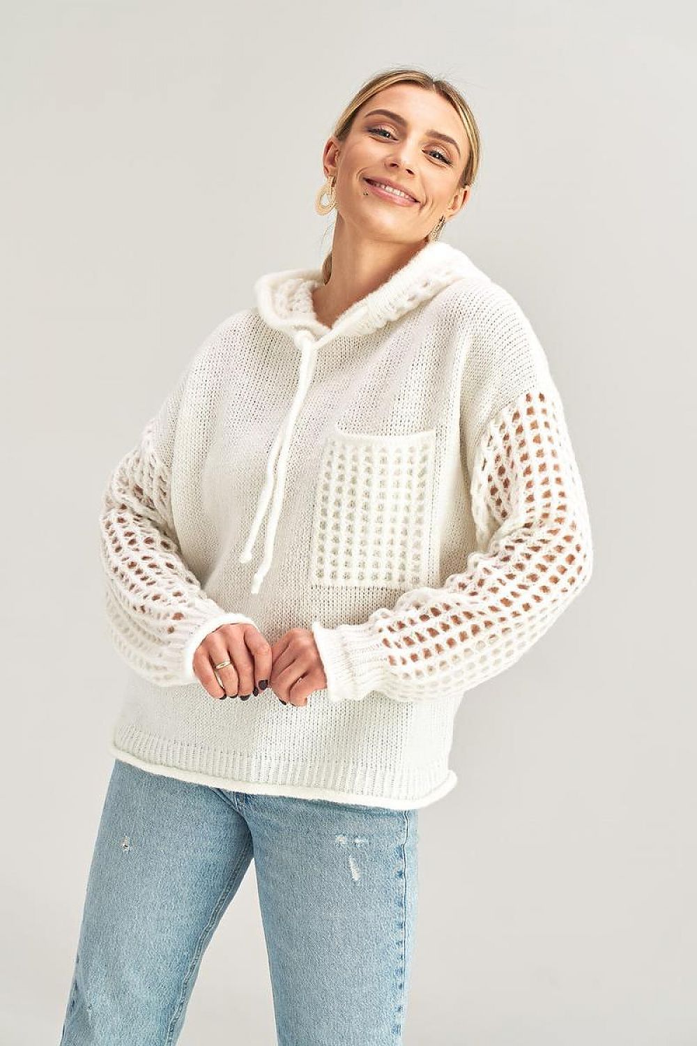 Pullover Model 197201 Figl (11495873937676)