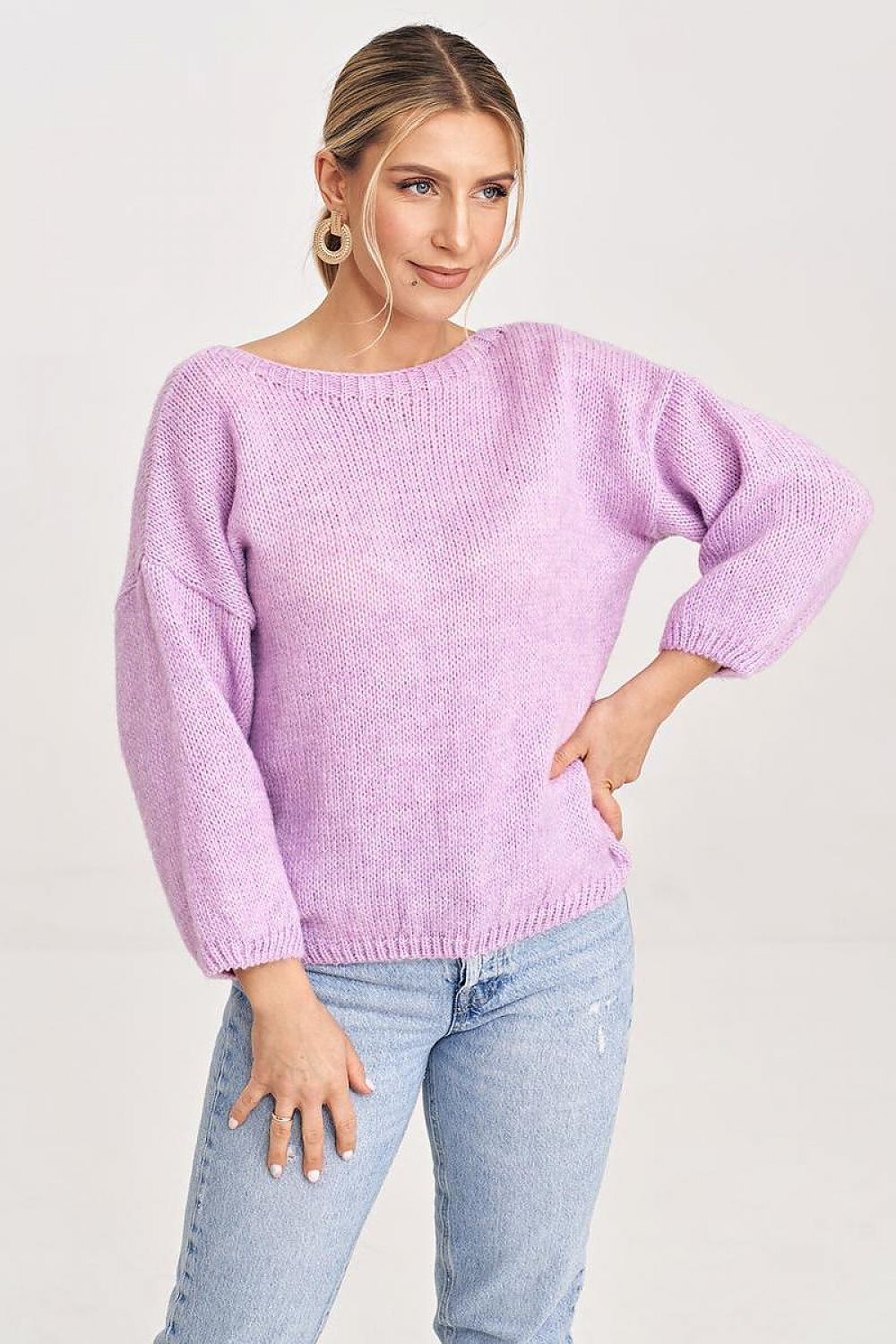 Pullover Model 197346 Figl (11495874363660)