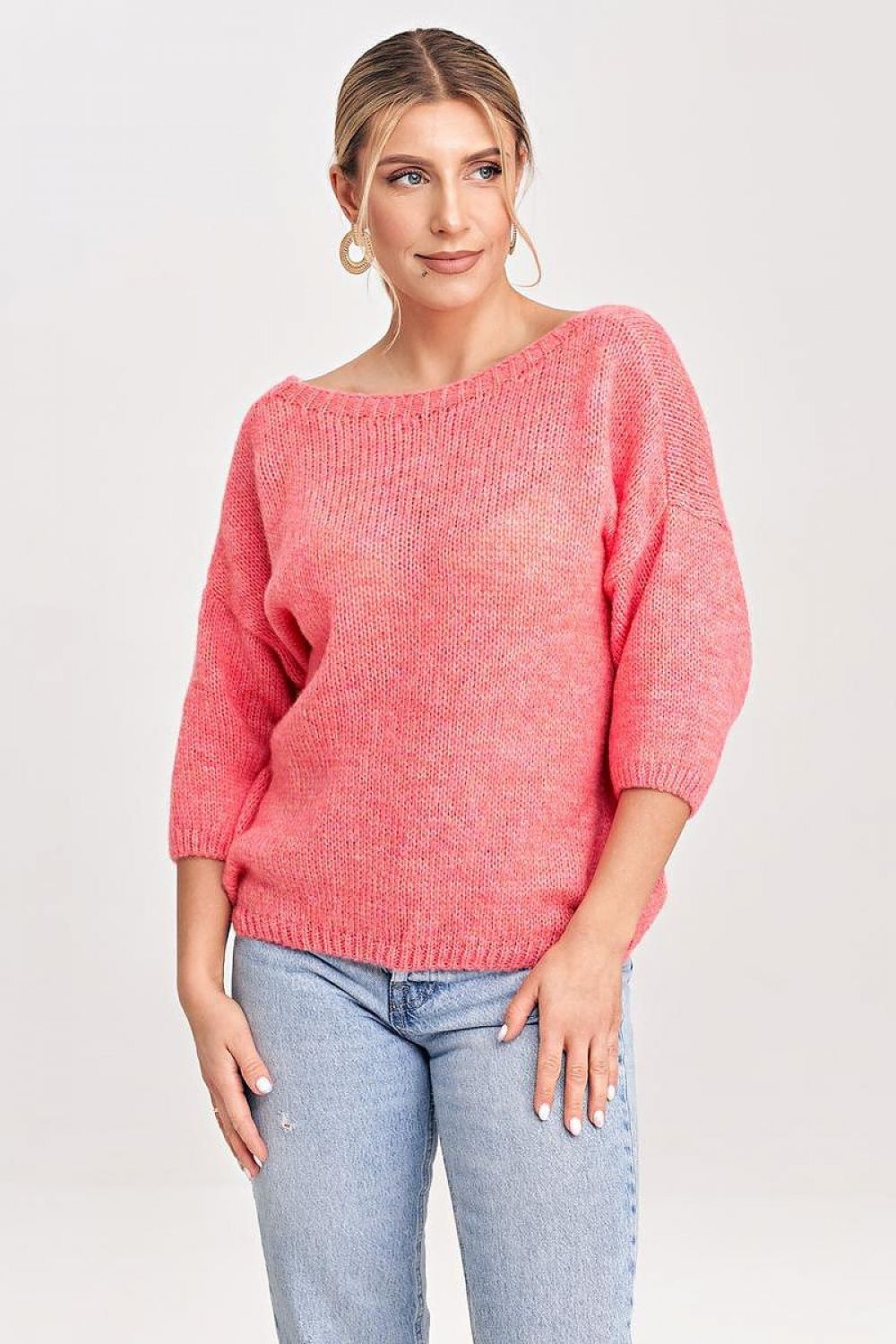 Pullover Model 197346 Figl (11495874363660)