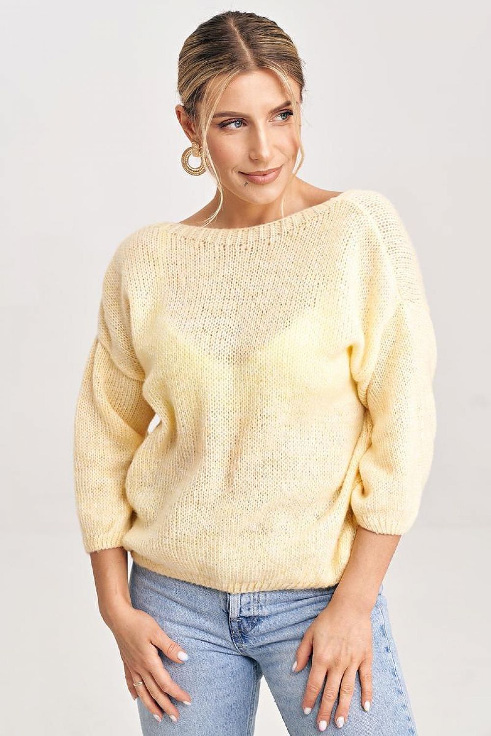 Pullover Model 197346 Figl (11495874363660)