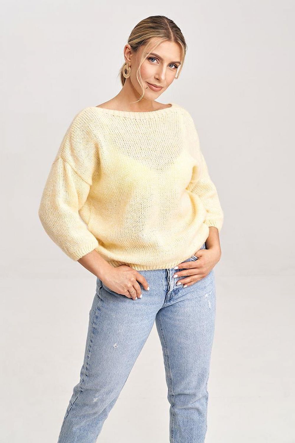 Pullover Model 197346 Figl (11495874363660)