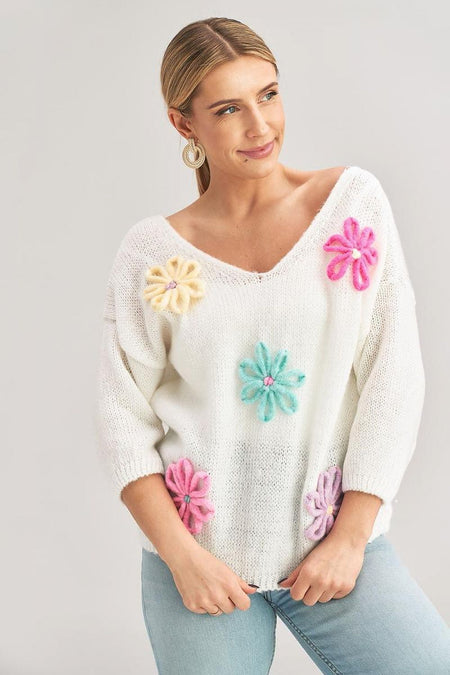 Pullover Model 197350 Figl (11495874855180)