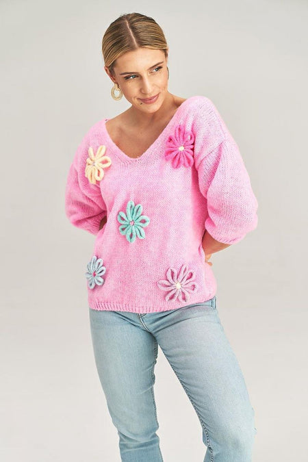 Pullover Model 197350 Figl (11495874855180)