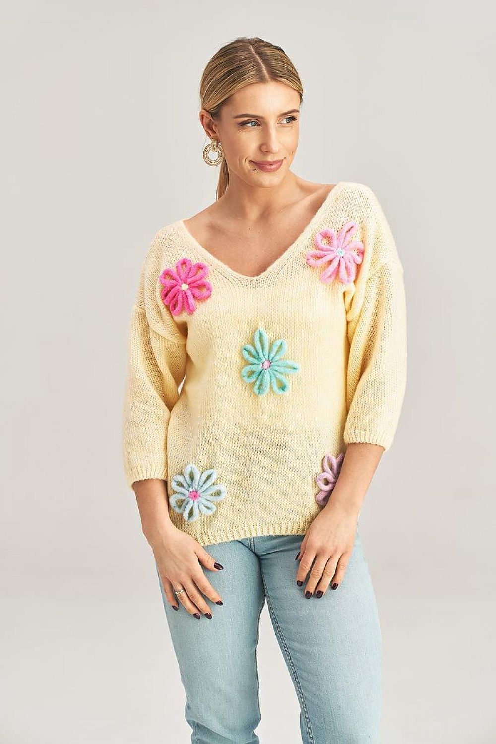 Pullover Model 197350 Figl (11495874855180)