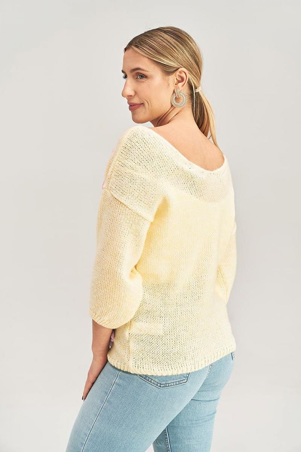 Pullover Model 197350 Figl (11495874855180)