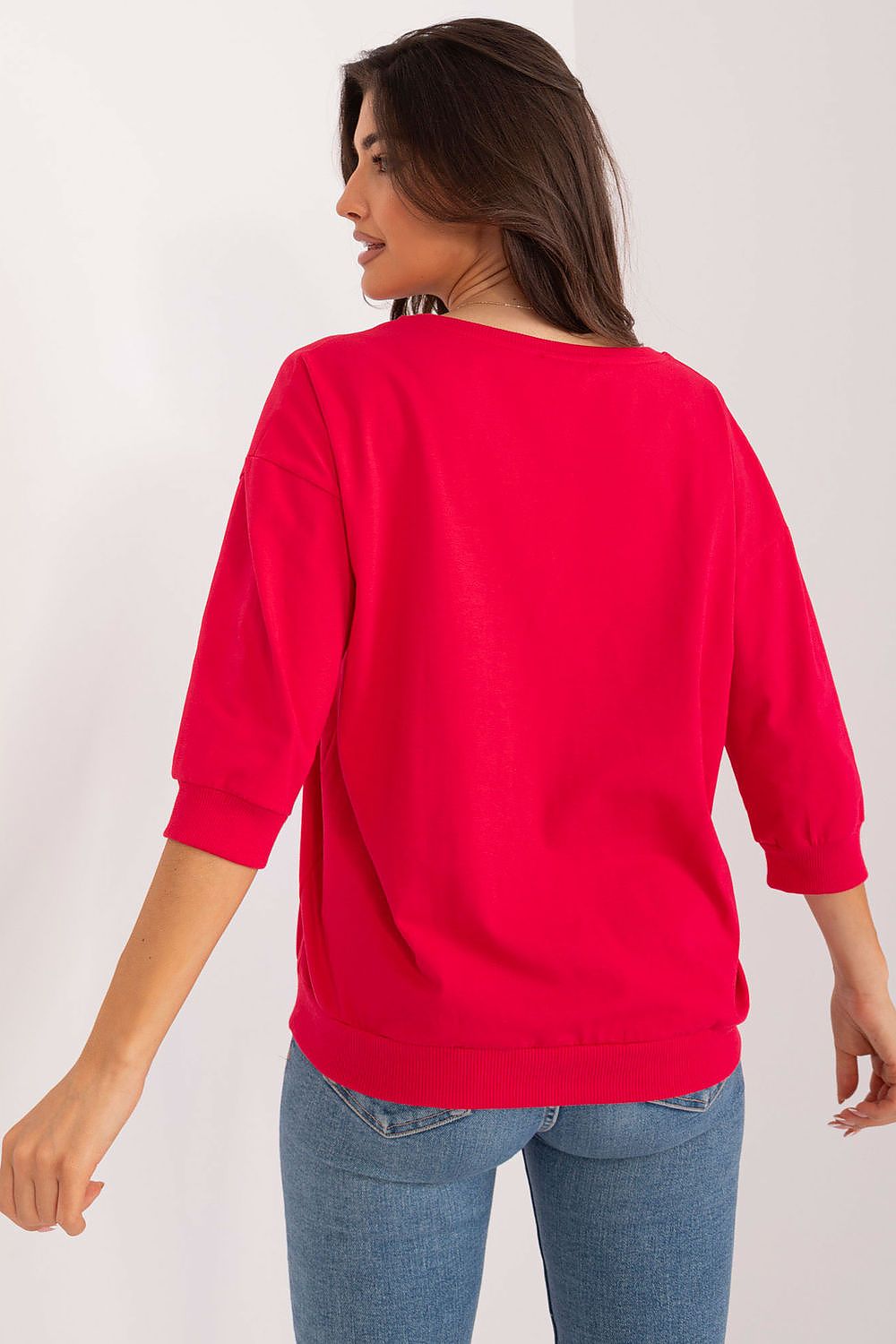  Bluse model 197761 Relevance 