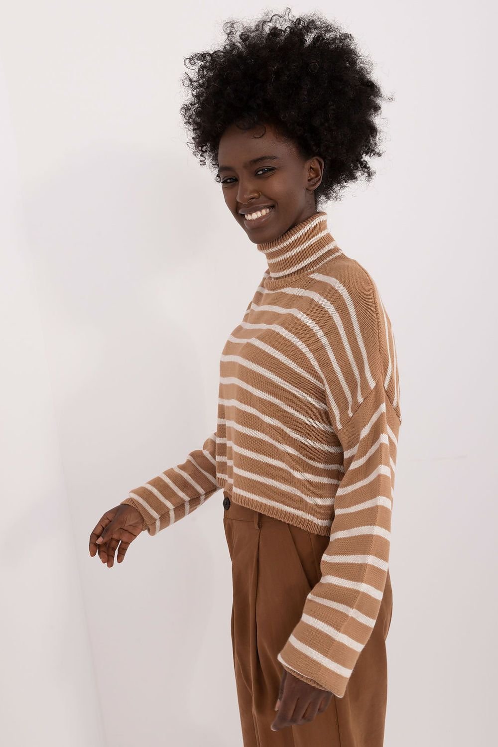 Rollkragenpullover Model 199112 Badu (11495875182860)