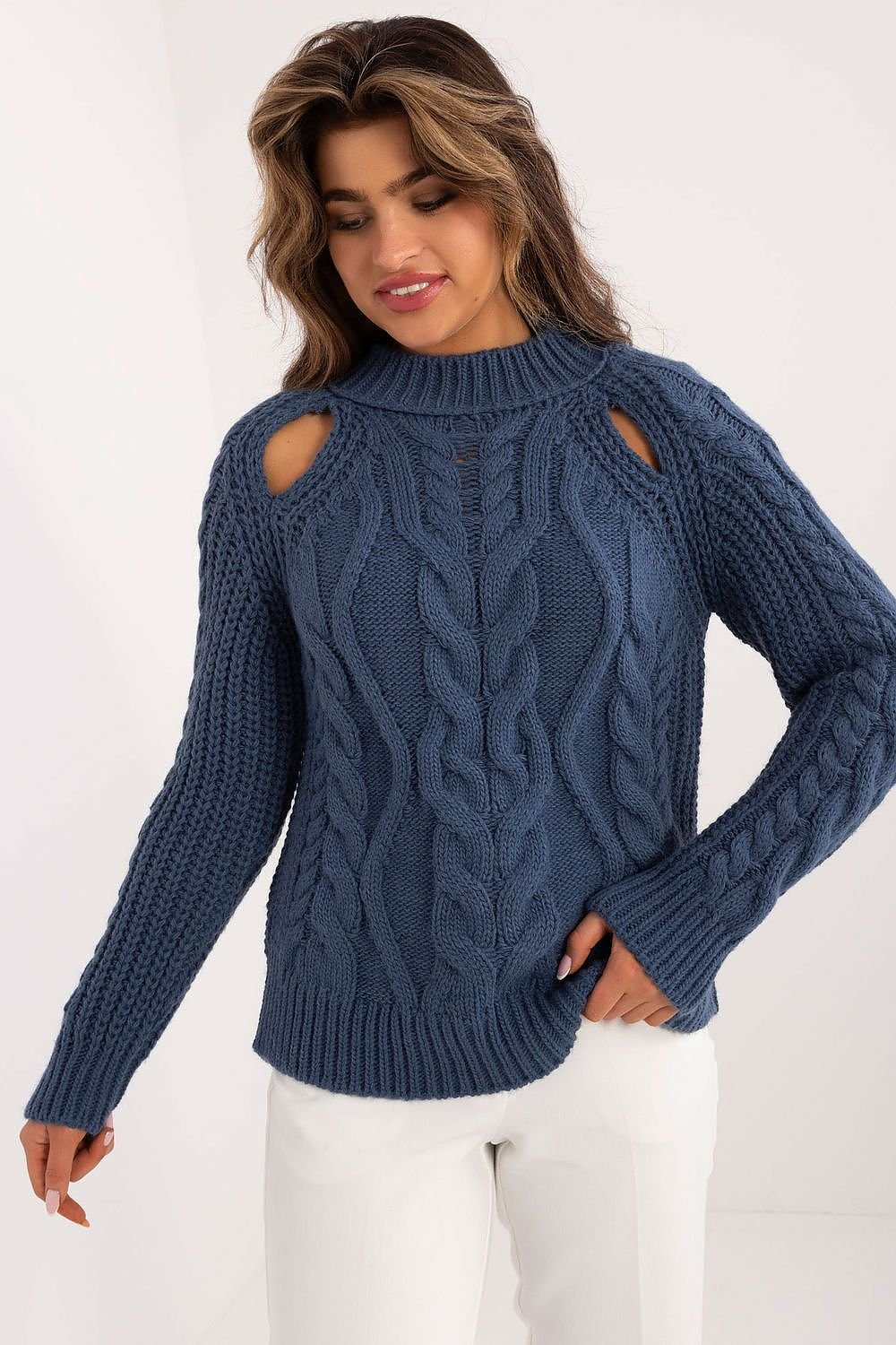 Pullover Model 199129 Badu (11495875248396)