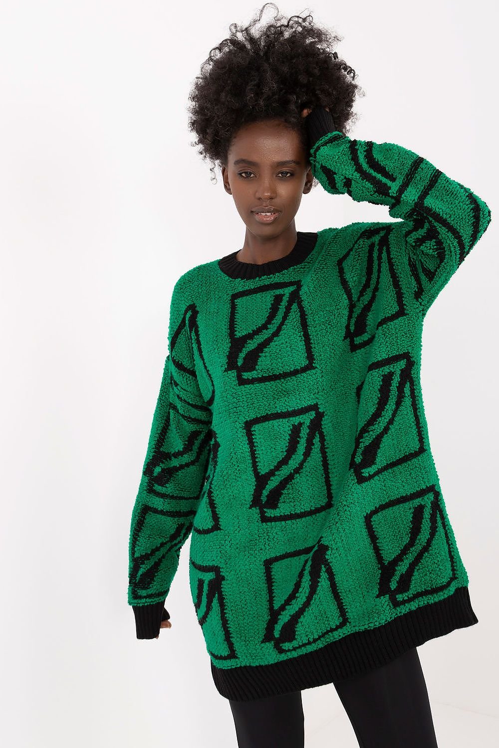 Pullover Model 199237 Badu (11495870529804)