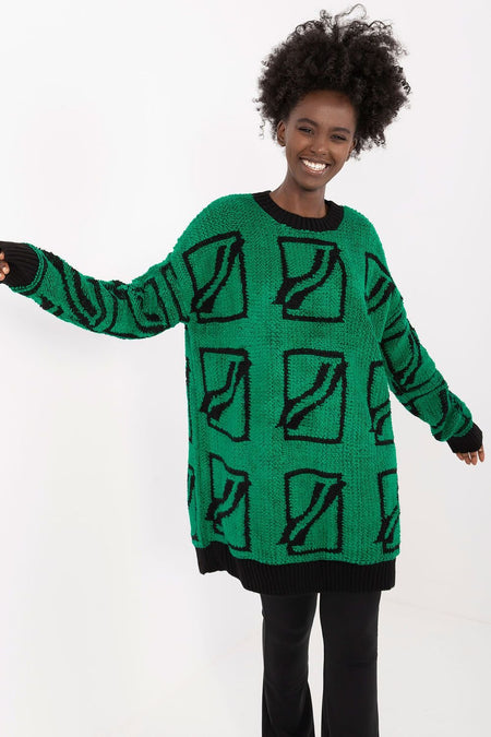 Pullover Model 199237 Badu (11495870529804)