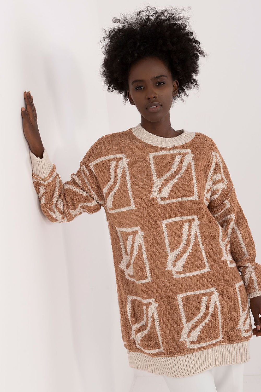 Pullover Model 199237 Badu (11495870529804)