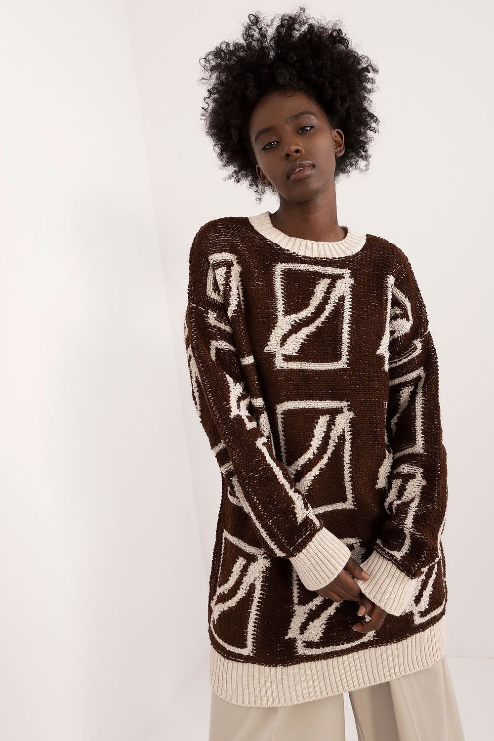 Pullover Model 199237 Badu (11495870529804)