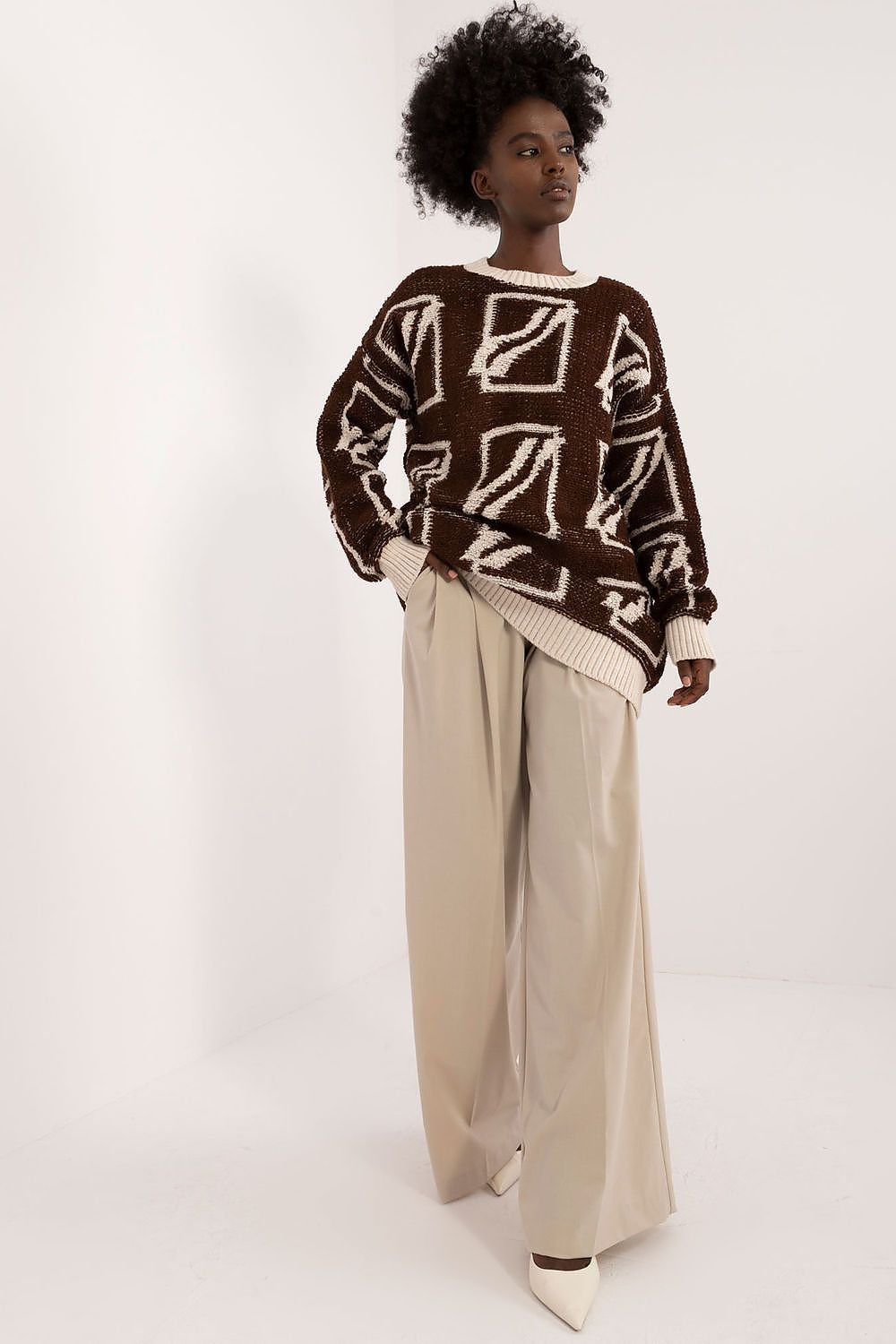 Pullover Model 199237 Badu (11495870529804)