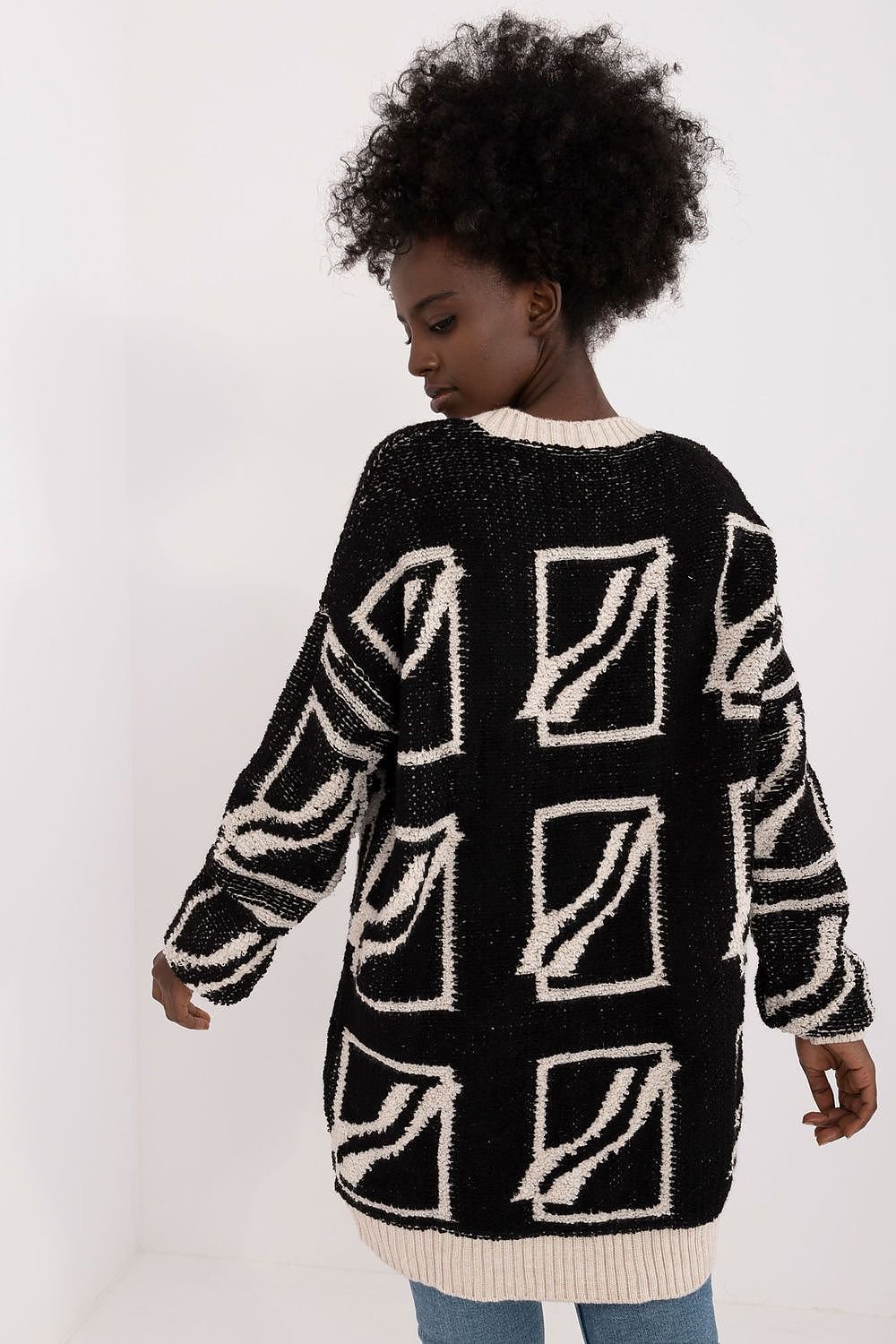 Pullover Model 199237 Badu (11495870529804)