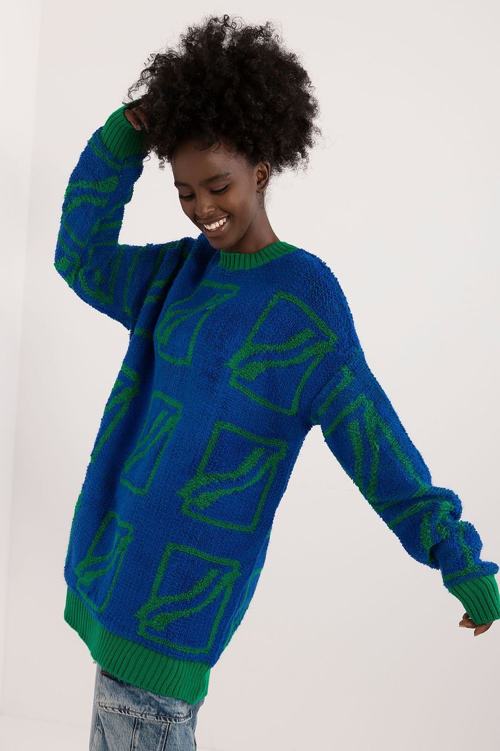 Pullover Model 199237 Badu (11495870529804)