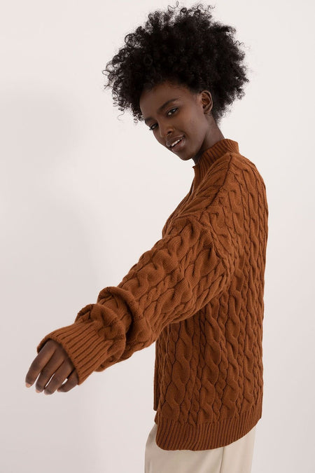 Pullover Model 199251 Badu (11495870857484)