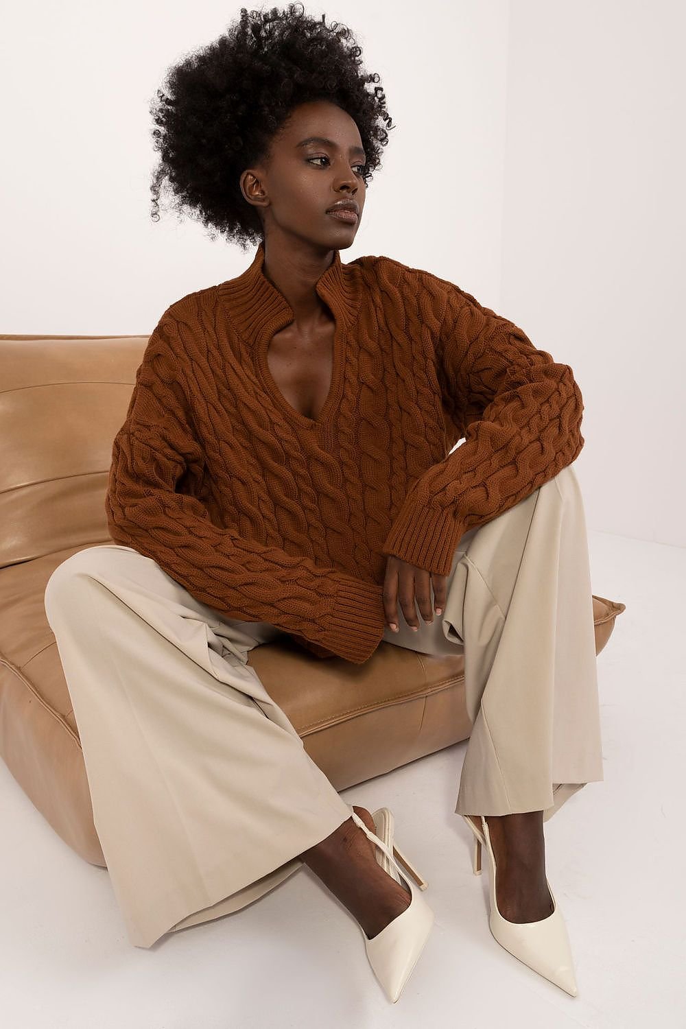 Pullover Model 199251 Badu (11495870857484)