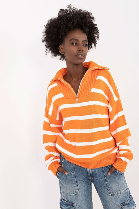 Rollkragenpullover Model 199254 Badu (11495870890252)