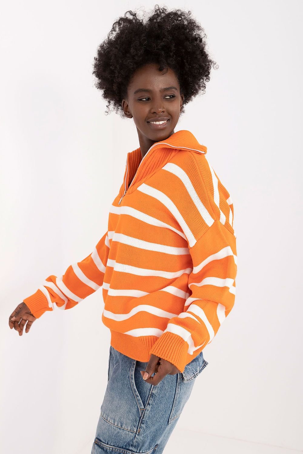 Rollkragenpullover Model 199254 Badu (11495870890252)