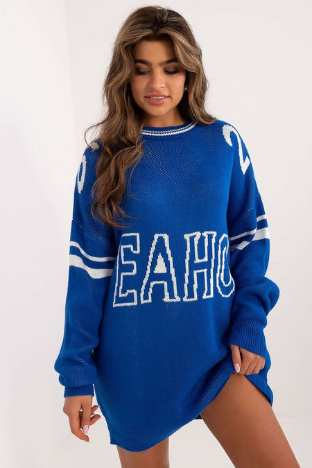 Langpullover Model 199261 Badu (11495870955788)