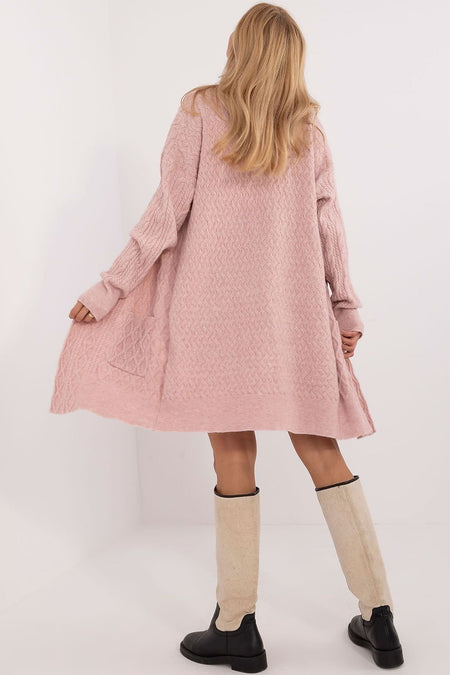 Cardigan Model 199520 AT (11495464173836)