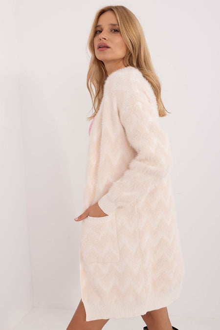 Cardigan Model 199550 AT (11495870988556)