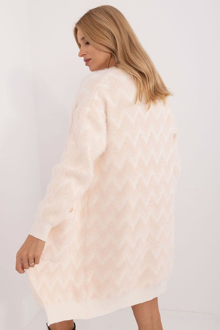 Cardigan Model 199550 AT (11495870988556)