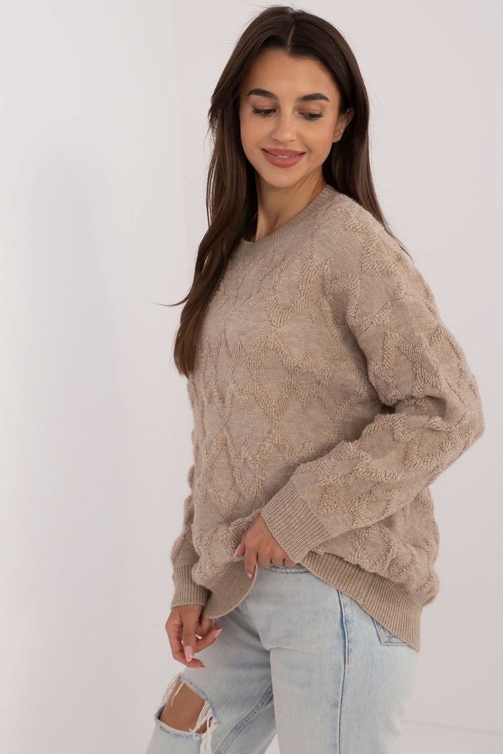 Pullover Model 199641 AT (11495464599820)