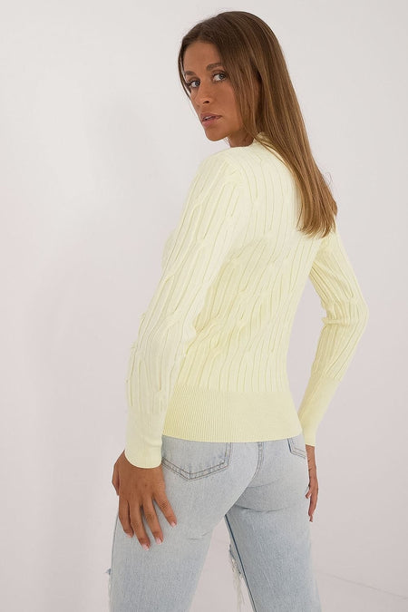 Pullover Model 200198 AT (11495459029260)