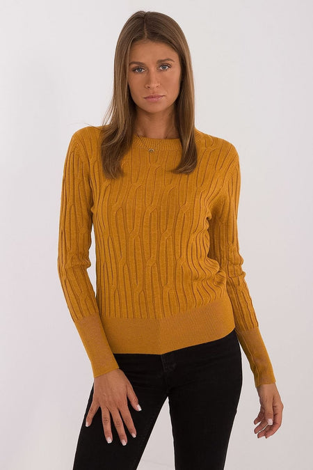 Pullover Model 200198 AT (11495459029260)