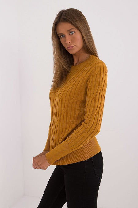 Pullover Model 200198 AT (11495459029260)