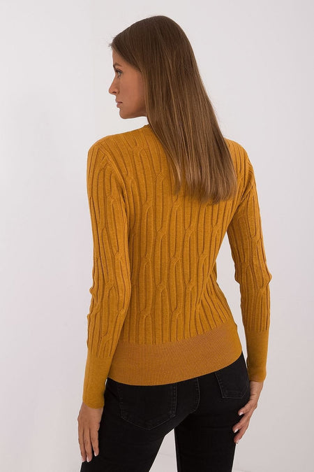 Pullover Model 200198 AT (11495459029260)