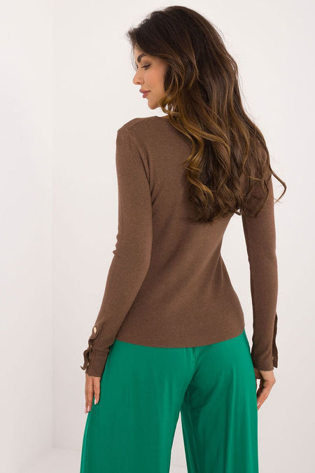 Pullover Model 200336 AT (11495457849612)