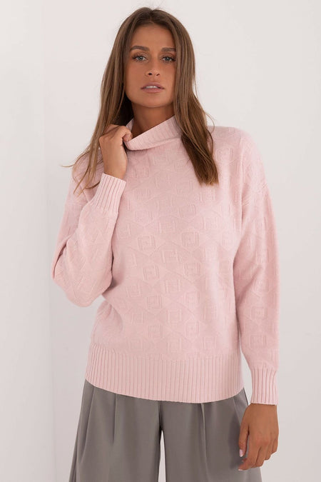 Pullover Model 200527 AT (11495458078988)