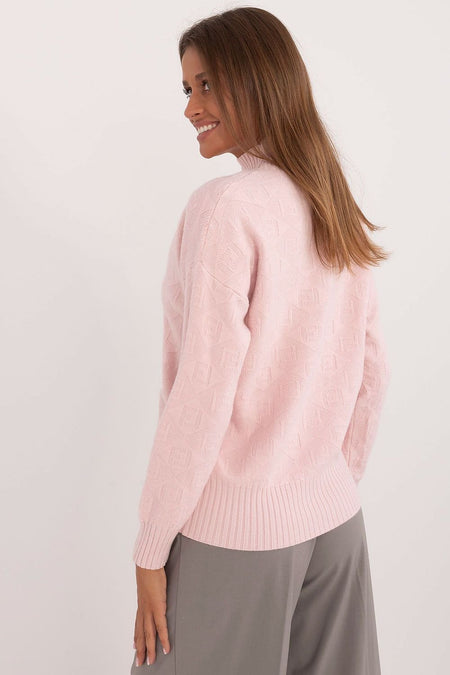 Pullover Model 200527 AT (11495458078988)