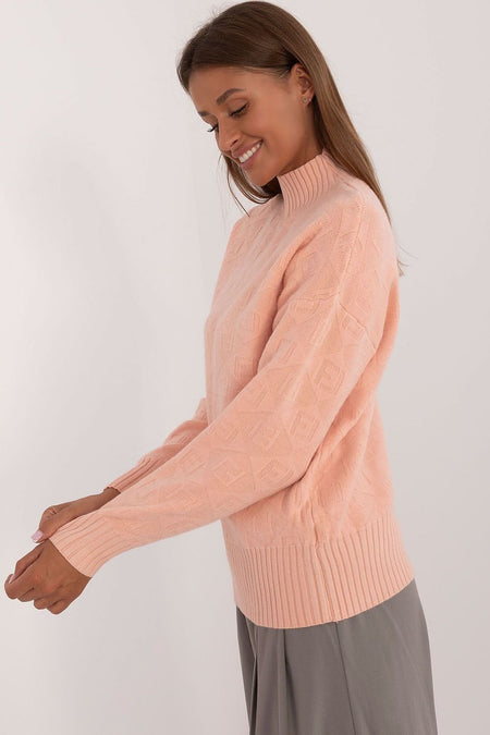 Pullover Model 200527 AT (11495458078988)