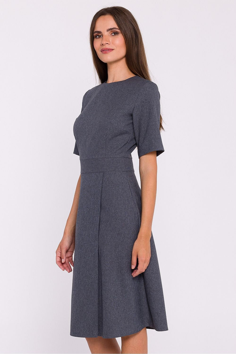 Alltagskleid Model 200364 Stylove